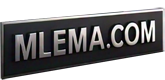 Logo alt